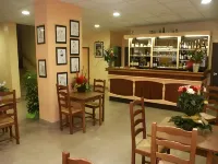 Le Cheval Blanc Hotels in Arles