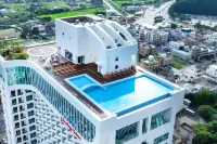 Sota Suite Yangyang Granbay