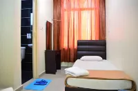 Deena Hotel Hotels near 水月宫 Shuǐ Yuè Gōng