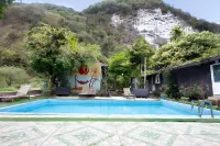 Cat Ba Countryside Homestay Hotels in Cat Hai