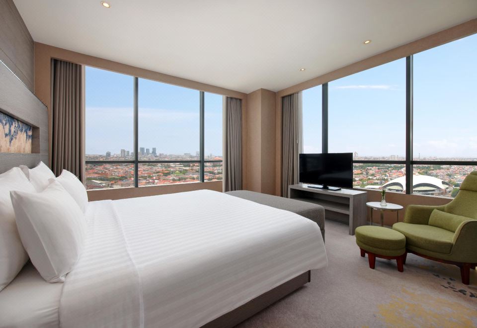 5. 노보텔 사마토 ..