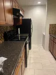 Lovely 2-bedroom condo in Phoenix with WiFi and AC