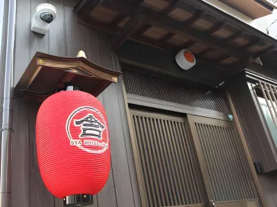 Aiyado Sumiyoshi