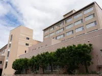 Hotel Tetora Resort Tsuruoka