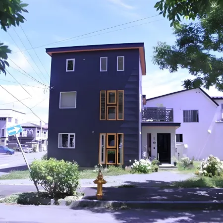 Guest House Annabel