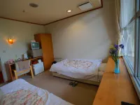 Hotel Kaminoyu Onsen Hotels in Kai