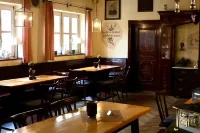 Landhotel Neukirchner Hof Hotels in Illschwang