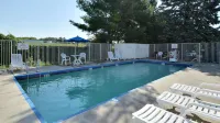 Motel 6 Nashua, NH - North Hotels in Nashua