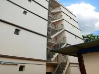 Real Link Hotel