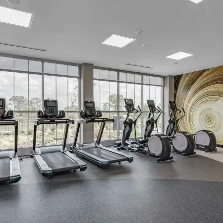 Home2 Suites by Hilton Fort Wayne North