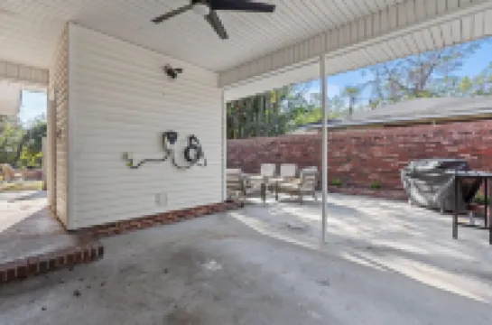 5 Star Luxury Rental Just 5 min from Masters/Hot Tub/Fire Pit/EV Charger