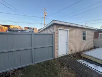 Stunning Modern & Spacious Sleeps 16 in Forest Park