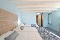 Cala della Torre Resort