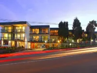 Hotel Nelson