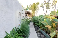 Dupadi Villa Jogja with Privatepool