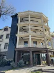 Hotel Vella Elegant Hotels near TAPCHAN SENTR Andijan