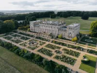 Crowne Plaza Harrogate Hotels in Harrogate