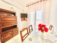 Apartment Marino - 民宿