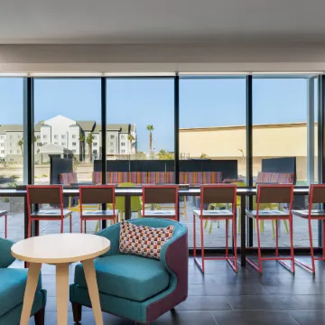 Home2 Suites by Hilton El Centro
