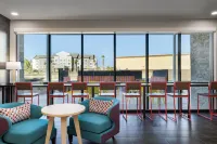 Home2 Suites by Hilton El Centro