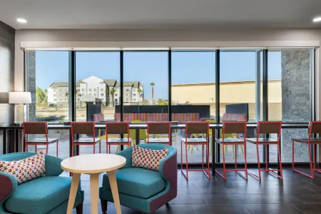 Home2 Suites by Hilton El Centro