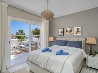 El paraiso de Estepona