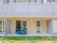 Domaine du belvédère - Homestays