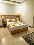 Royal Elite Hotel Kalam by Khan Familia