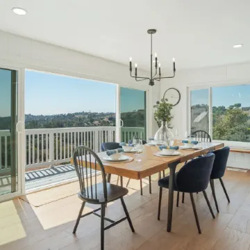 Priv. Resort! Mountain Views Oasis- Heated Pool & Spa, Game Rm, Temecula-8 miles