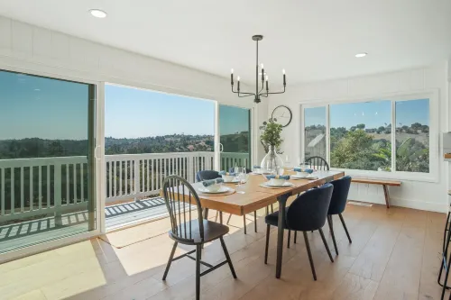 Priv. Resort! Mountain Views Oasis- Heated Pool & Spa, Game Rm, Temecula-8 miles