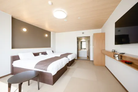 Shihoro Spa Plaza Ryokufu Отели в г. Камисихоро