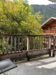 Appartement Ski Spa & Orelle Val Thorens