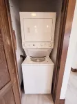 Beautiful 2 Bedroom Condo