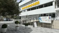 COOCOOROOZA Resort Hotel