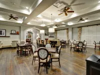 Hampton Inn & Suites Savannah Historic District Hoteles en Savannah