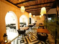 Bharti Forest Retreat Hotels in Tala