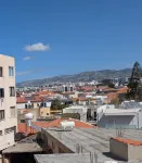 Two-Bedroom Suites by Kentrikon 1924 Boutique Hotel, Old Town Hotels in Konia