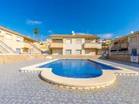 Residencia del Mar II