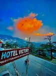 Hotel Victory