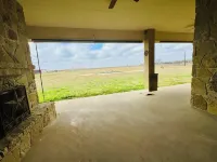 Get away from the city and experience country living