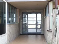 Apartment in Nieuwpoort by the Marina Hotels in Nieuwpoort