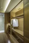 Six Senses Vana - A Wellness Retreat - spa