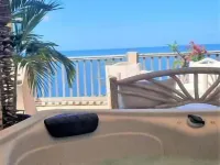 Clemara Evasion Hotels in Schoelcher