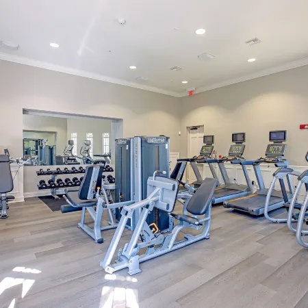 Beautiful Townhome, Vista Cay, Near Parks! 4018
