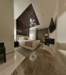 Hotel Best Night 2 Hotels in Dar El Beida