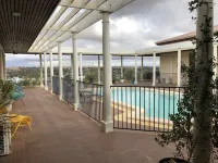 Fairway Manor Accommodation Hotels in Northam