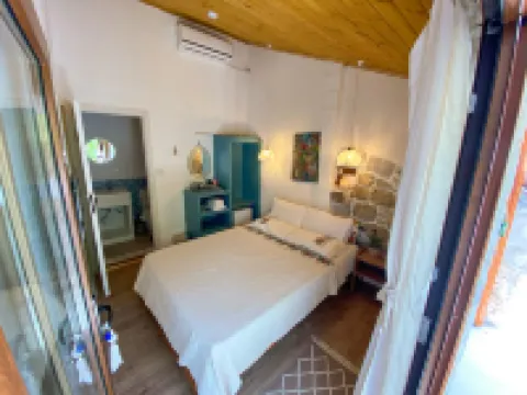 เอสกิเคนต์ อลาชาตึ