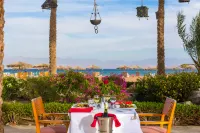 Strand Beach Resort Hotels in Taba