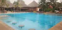 Neptune - Pools