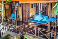 Swasti Eco Cottages Hotels in Bali